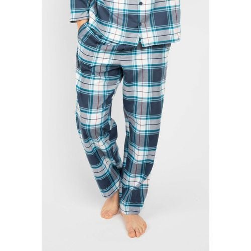 Pantalon de pyjama LEWIS - Cyberjammies - Modalova
