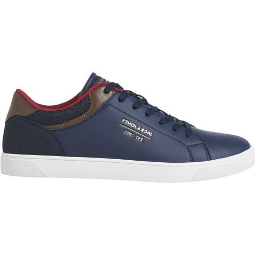 Baskets Jordan - jack & jones - Modalova