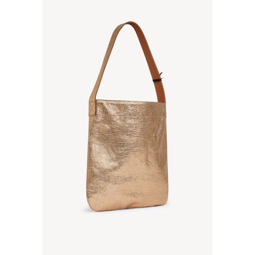 Sac MINI LADY - Gerard Darel - Modalova