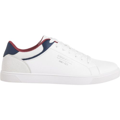 Baskets Jordan - jack & jones - Modalova