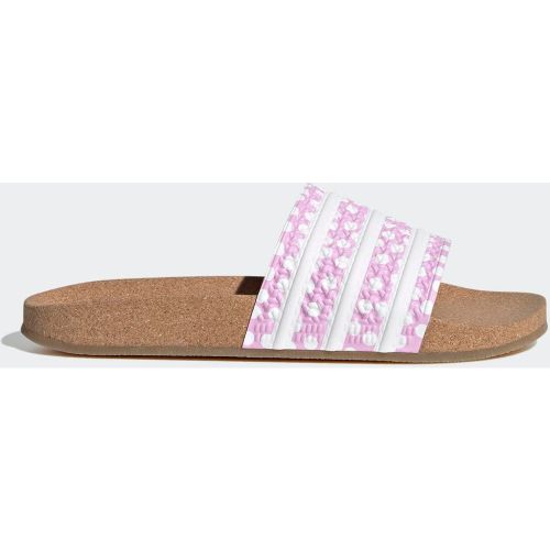 Claquette Adilette - adidas Originals - Modalova