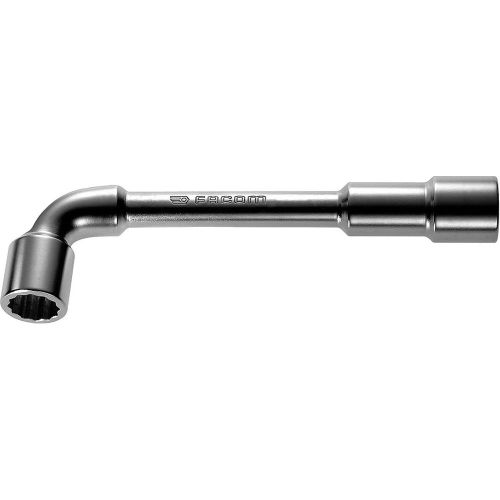 Clé à pipe FACOM 12 pans 11 mm - Facom - Modalova