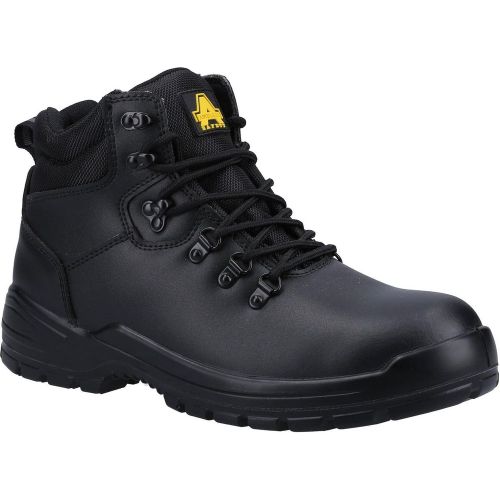 Bottines de sécurité - AMBLERS SAFETY - Modalova