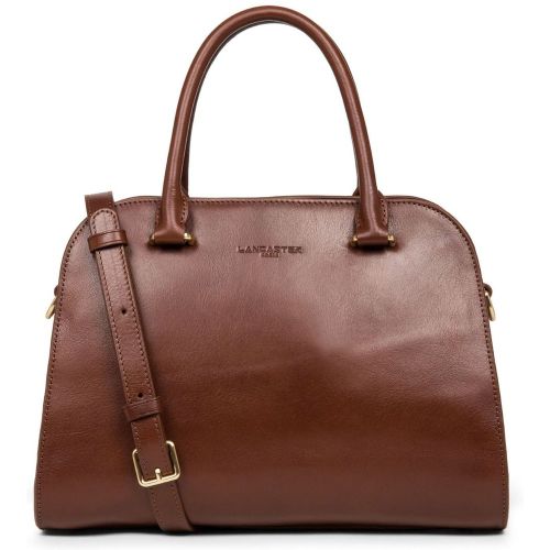 Sac à Main - Légende - Lancaster - Modalova