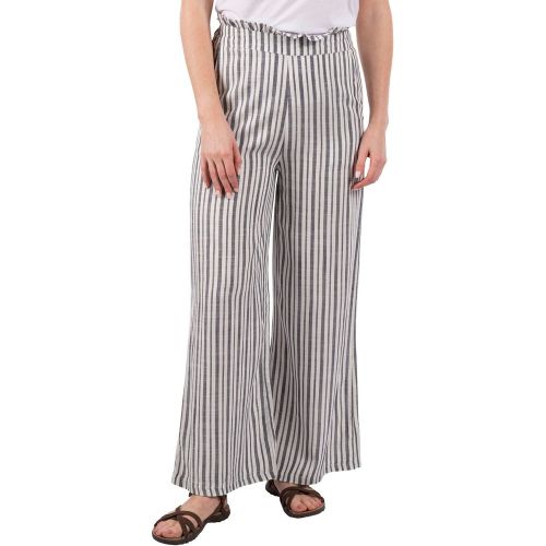 Pantalon KENYA - Trespass - Modalova