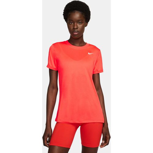 T-shirt de sport Dry Legend coupe classique - Nike - Modalova