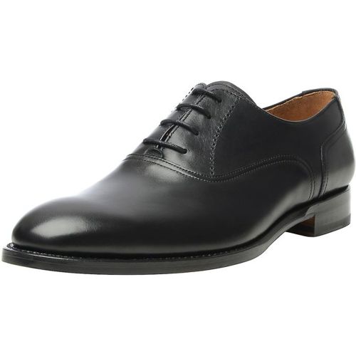Chaussures de ville en Cuir N° 539 - SHOEPASSION - Modalova