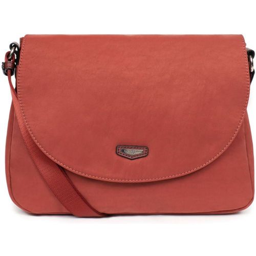 Sac porté travers JOY - HEXAGONA - Modalova