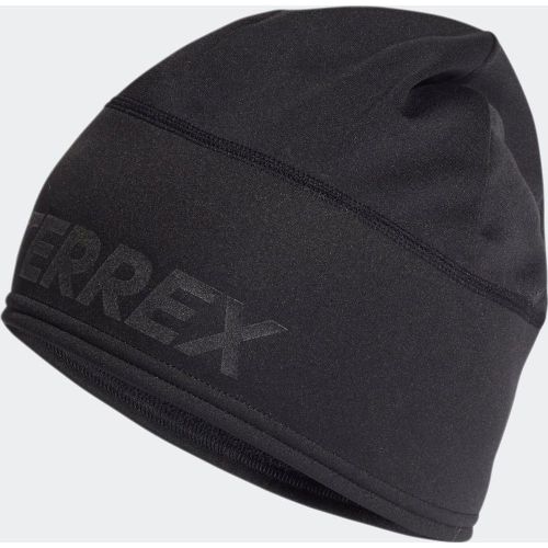 Bonnet Terrex GORE-TEX INFINIUM - adidas performance - Modalova