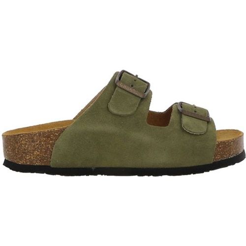 Sandales Femme - PLAKTON - Modalova