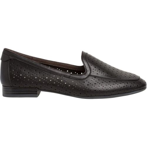 Slipper plate - tamaris - Modalova