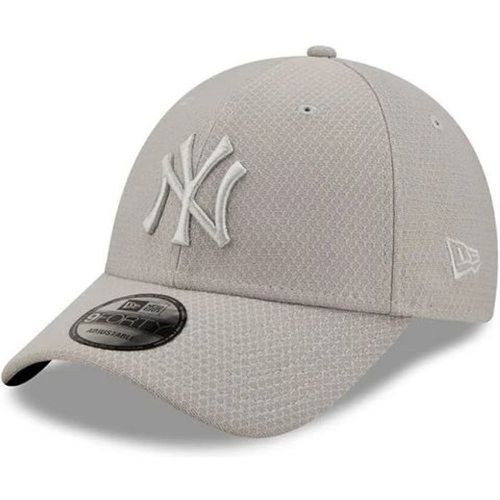 Casquette 9Forty Mono Colour New York Yankees - NEW ERA CAP - Modalova