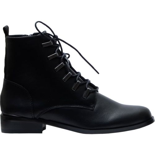 Bottines - THE DIVINE FACTORY - Modalova