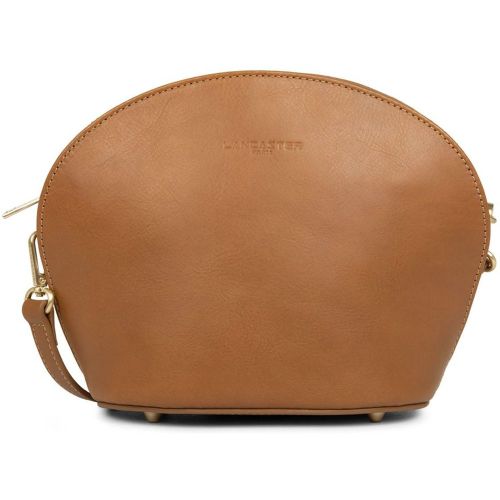 Petit Sac Trotteur - Légende - Lancaster - Modalova