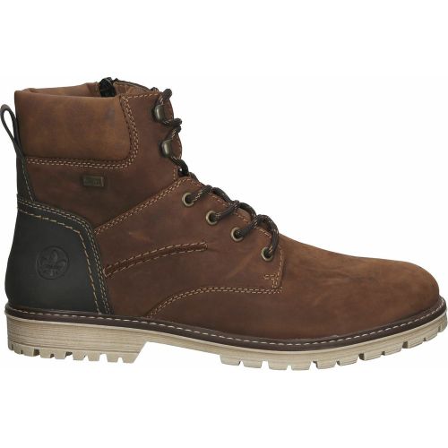 Bottines Cuir - Rieker - Modalova