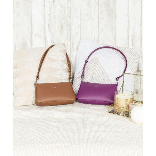 Sac trotteur SWEET TIMELESS - SEQUOIA - Modalova