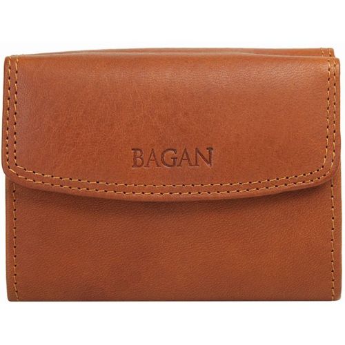 Portefeuille - BAGAN - Modalova