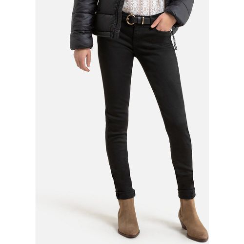 Jean skinny taille standard PIXIE - Pepe Jeans - Modalova