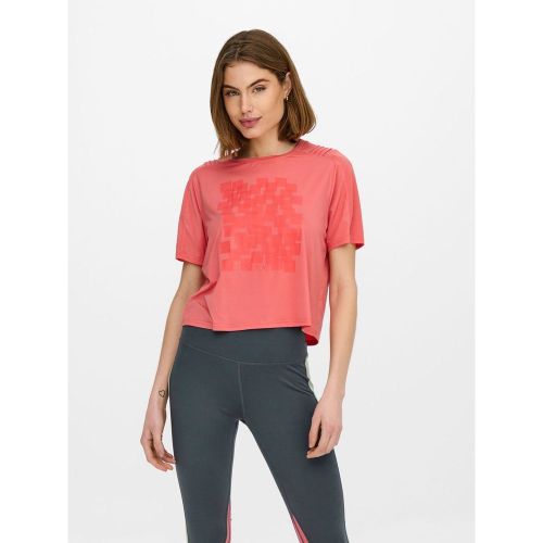 T-shirt sport Court - Only Play - Modalova