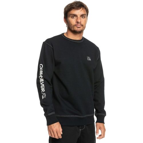 Sweat THE ORIGINAL - Quiksilver - Modalova