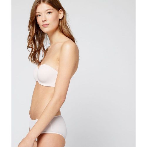 Soutien-gorge ampliforme PURE FIT® - ETAM - Modalova