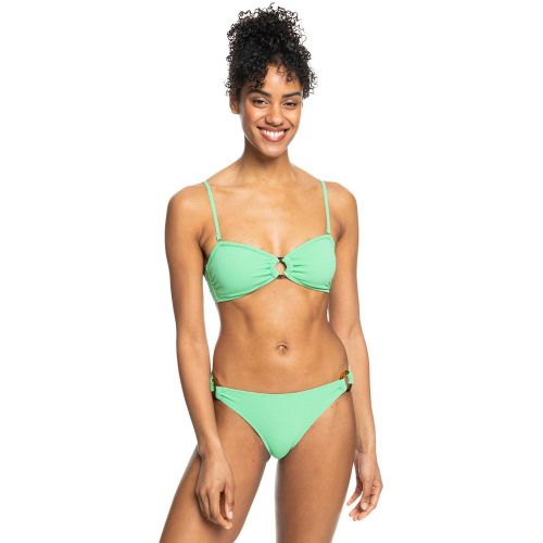 Maillot de bain 2 pièces Color Jam - Roxy - Modalova