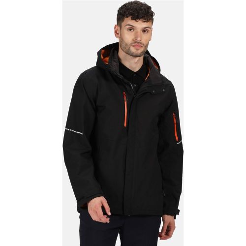 Veste X-PRO EXOSPHERE - Regatta - Modalova