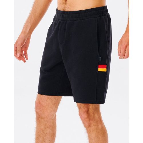 VOLLEY short SURF REVIVAL 18'' - Rip Curl - Modalova