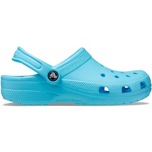 Sabots Classic - Crocs - Modalova