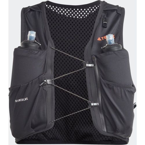 Veste sans manches de trail running Terrex - adidas performance - Modalova