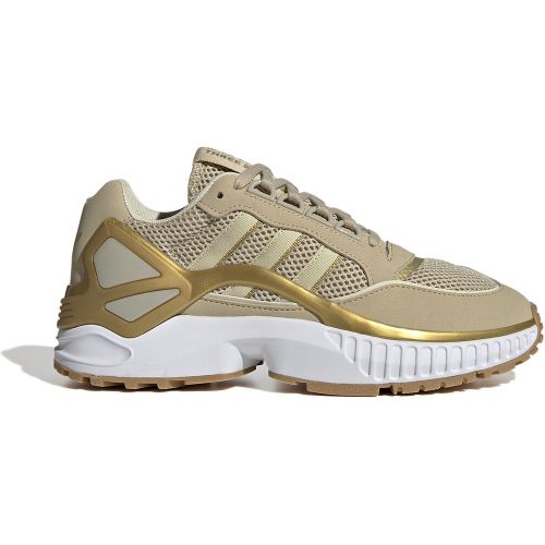 Baskets ZX Wavian - adidas Originals - Modalova