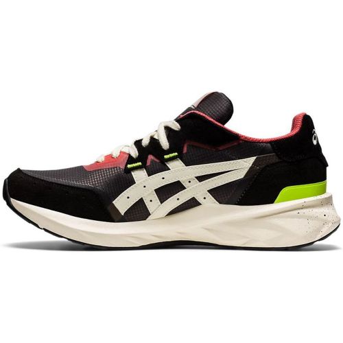 Basket Asics TARTHER BLAST - ASICS - Modalova