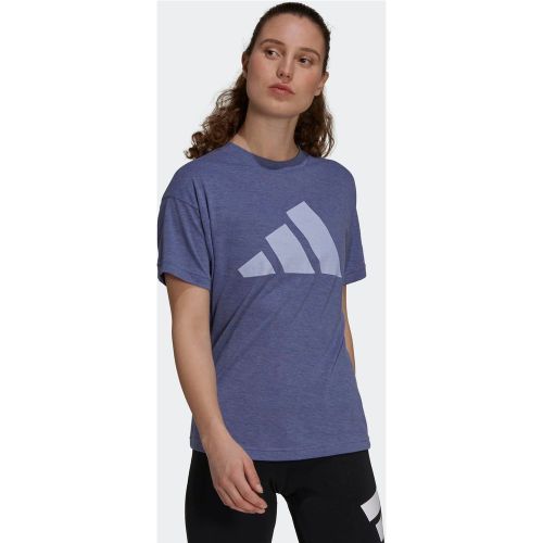 T-shirt adidas Sportswear Winners 2.0 - adidas performance - Modalova