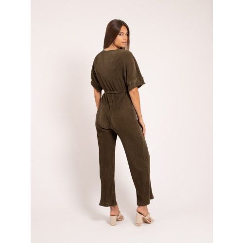 Combi Pantalon Eupara - DONA LISA - Modalova