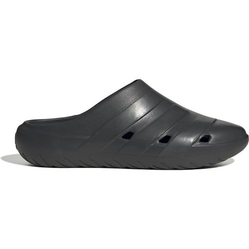 Claquettes Adicane Clog - ADIDAS SPORTSWEAR - Modalova