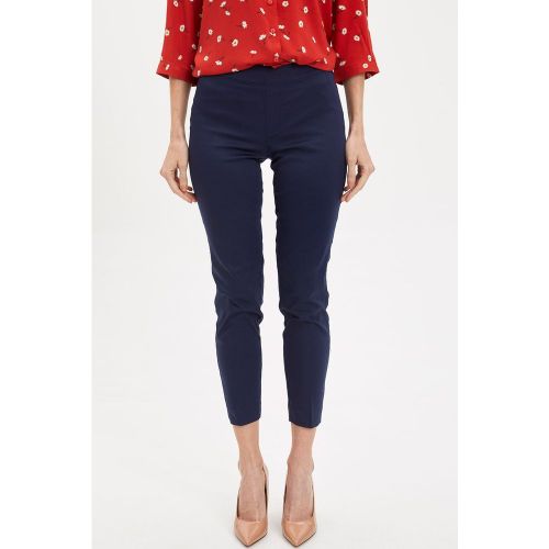 Pantalon - DEFACTO - Modalova