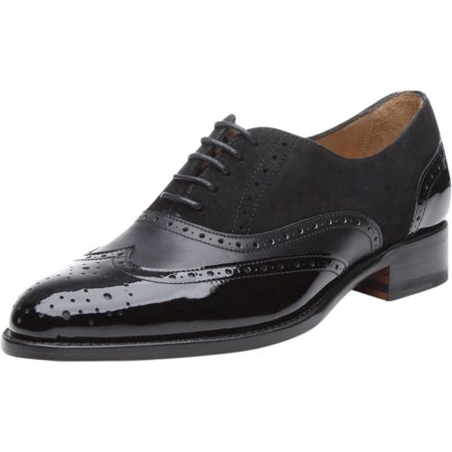 Chaussures à  lacets en Cuir No. 1106 - SHOEPASSION - Modalova