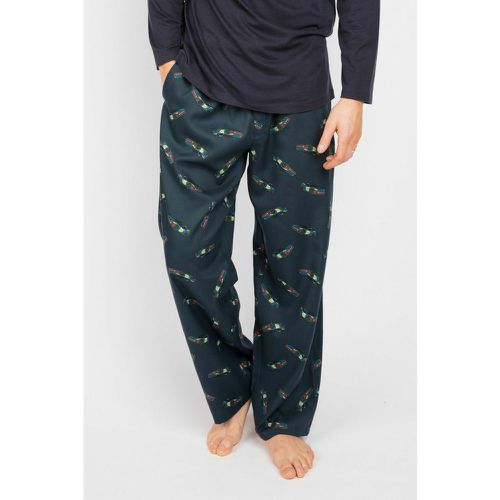 Pantalon de pyjama LEWIS - Cyberjammies - Modalova