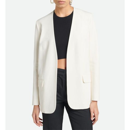 Veste blazer ACIA - VANESSA BRUNO - Modalova