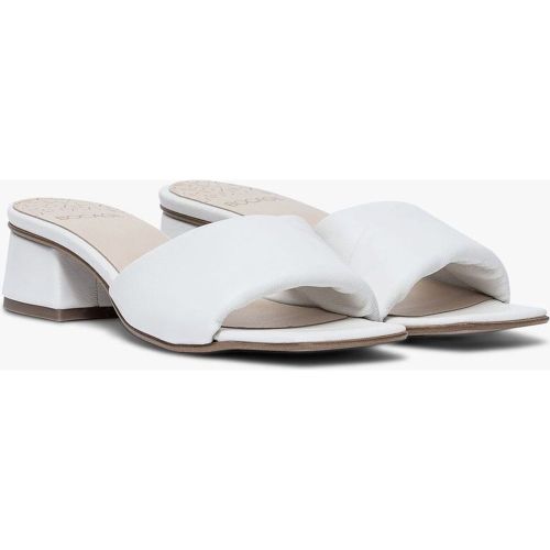 Mules VALERIE - BOCAGE - Modalova
