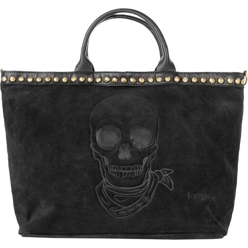 Sac shopping - FORTY ° - Modalova