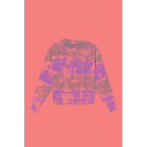 Sweat-Shirt FULAGI - LE TEMPS DES CERISES - Modalova