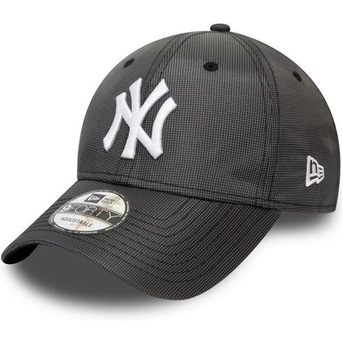 Casquette 9Forty Ripstop New York Yankees - NEW ERA CAP - Modalova