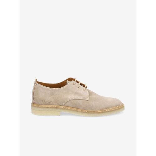 Derbies LIAM DERBY - SCHMOOVE - Modalova