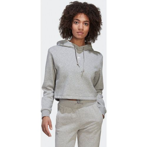 Sweat crop Adicolor Essentials - adidas Originals - Modalova