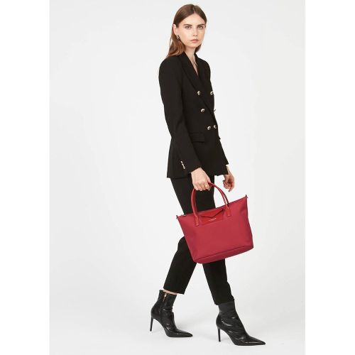 Sac Cabas Main - Smart Kba Smart KBA - Lancaster - Modalova