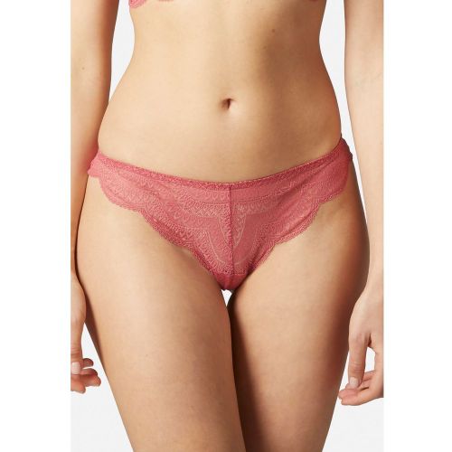 Tanga - SIMONE PERELE - Modalova