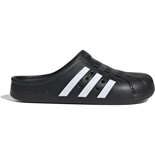 Claquettes Adilette Clog - ADIDAS SPORTSWEAR - Modalova