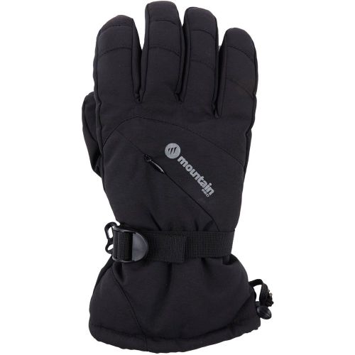 Gants de ski - MOUNTAIN PRO - Modalova
