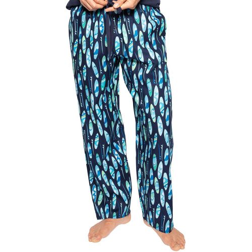Pantalon de Pyjama ELLIOT - Cyberjammies - Modalova